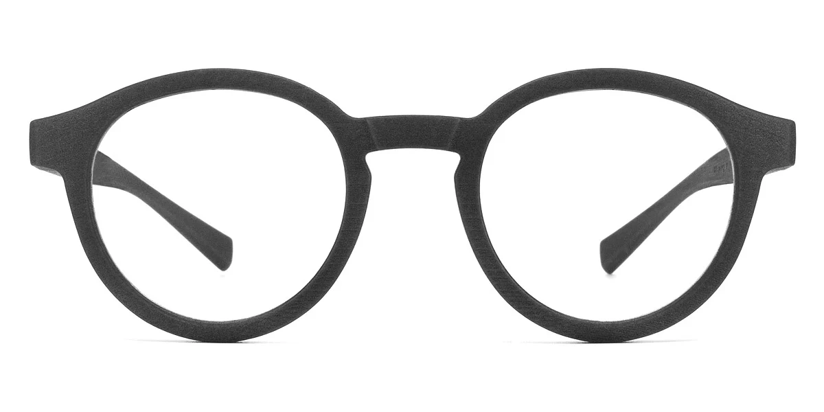 Götti - Bond - Image 6
