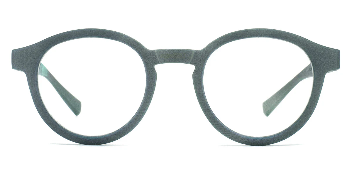 Götti - Bond - Image 7