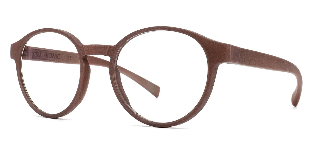 Götti - Bowy - Image 3