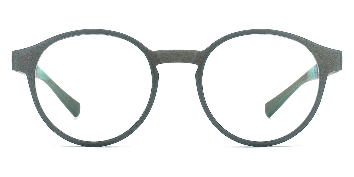 Götti - Bowy - Image 7