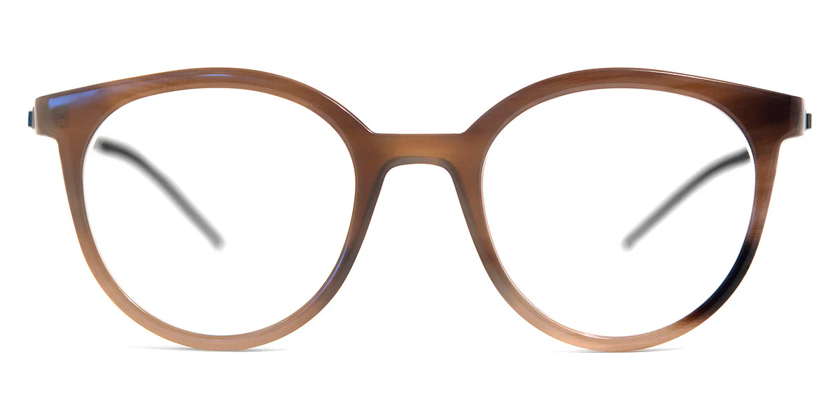 Götti - Brody - Image 4