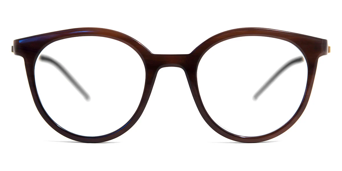 Götti - Brody - Image 5