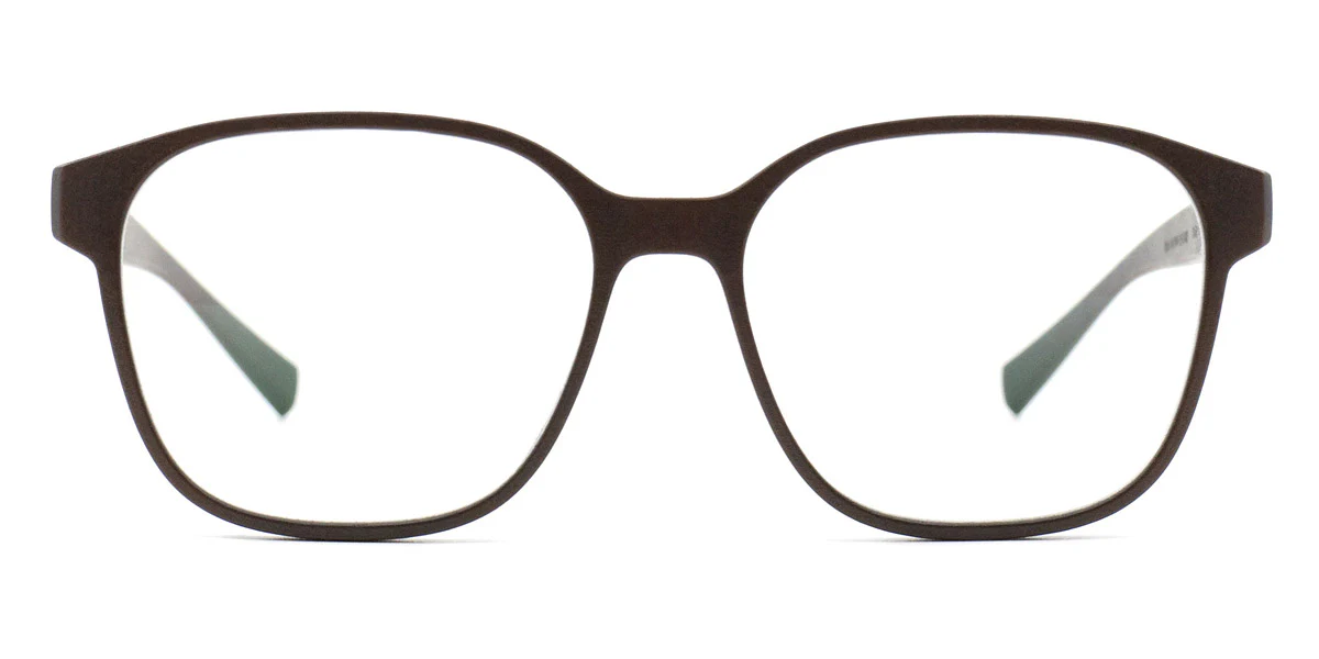 Götti - BUNI Eyeglasses - Image 3