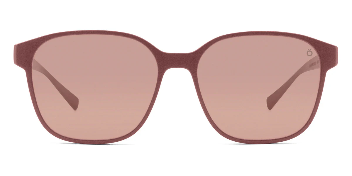 Götti - BUNI Sunglasses - Image 2