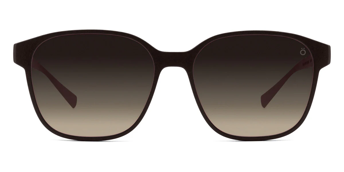Götti - BUNI Sunglasses - Image 3