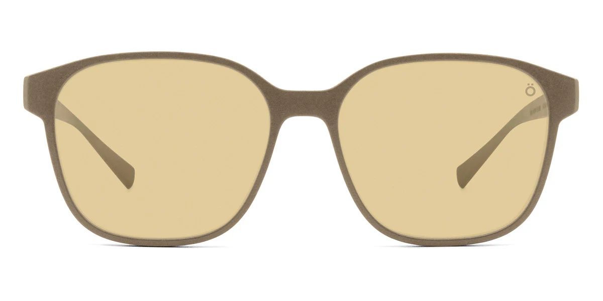 Götti - BUNI Sunglasses - Image 4