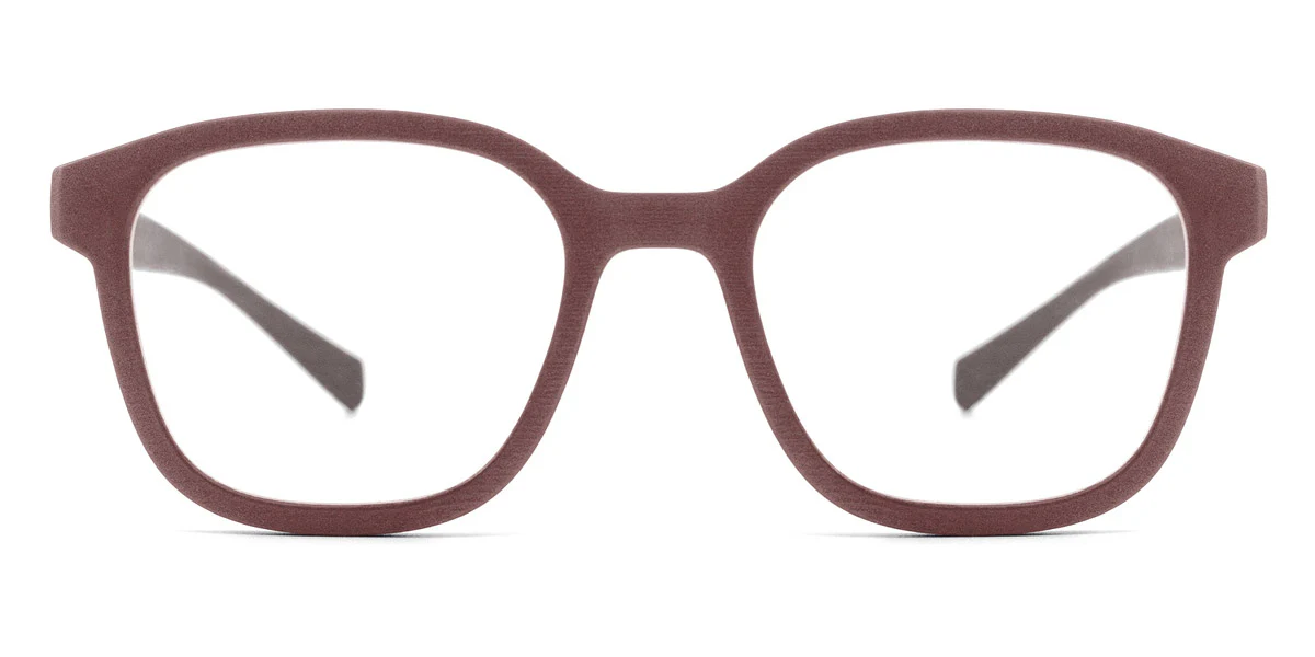 Götti - BURO Eyeglasses - Image 2