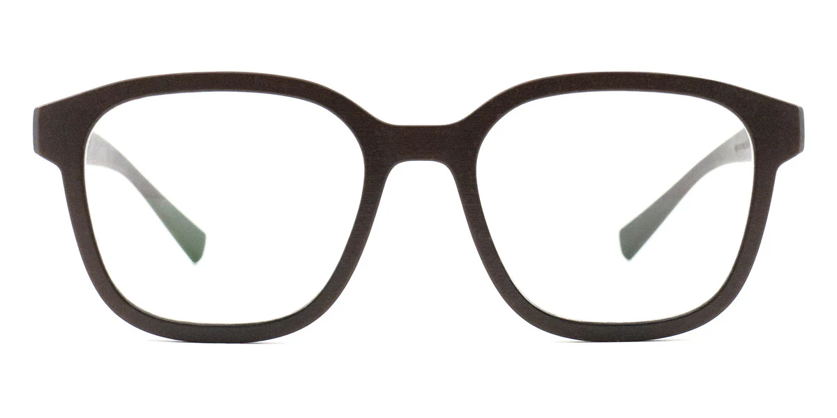 Götti - BURO Eyeglasses - Image 3