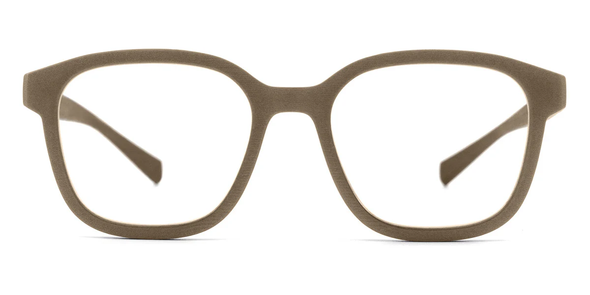 Götti - BURO Eyeglasses - Image 4