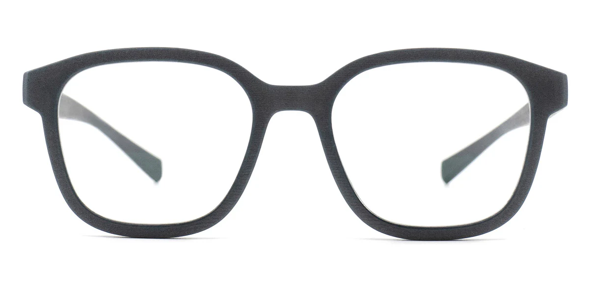 Götti - BURO Eyeglasses - Image 5