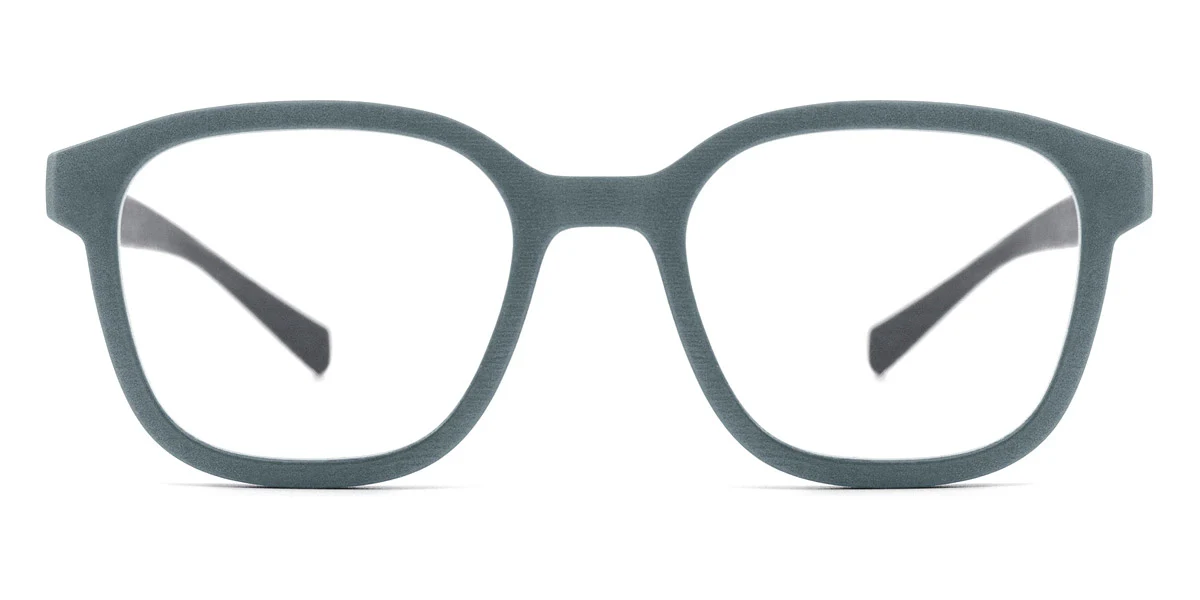 Götti - BURO Eyeglasses - Image 6