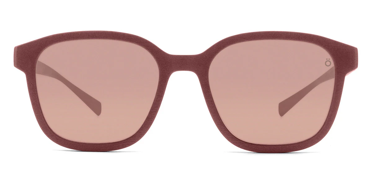Götti - BURO Sunglasses - Image 2