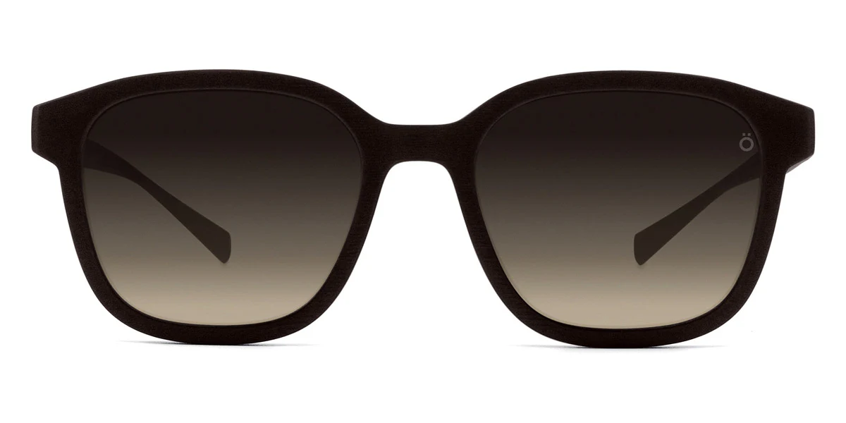 Götti - BURO Sunglasses - Image 3
