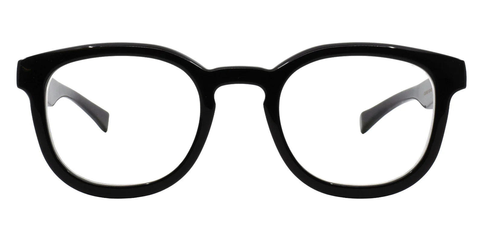 Götti - BYZE