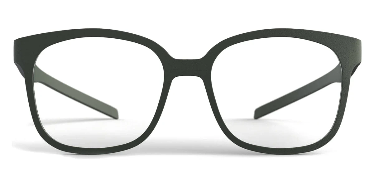 Götti - Caine - Image 5