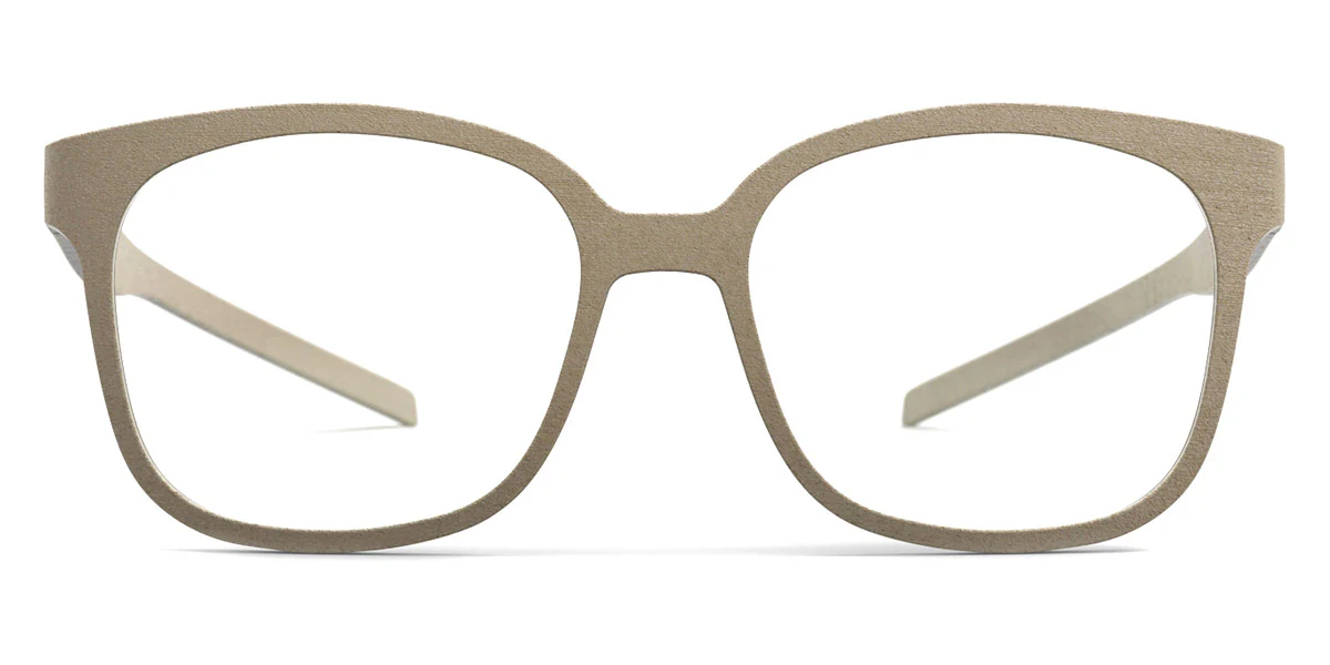 Götti - Caine - Image 6