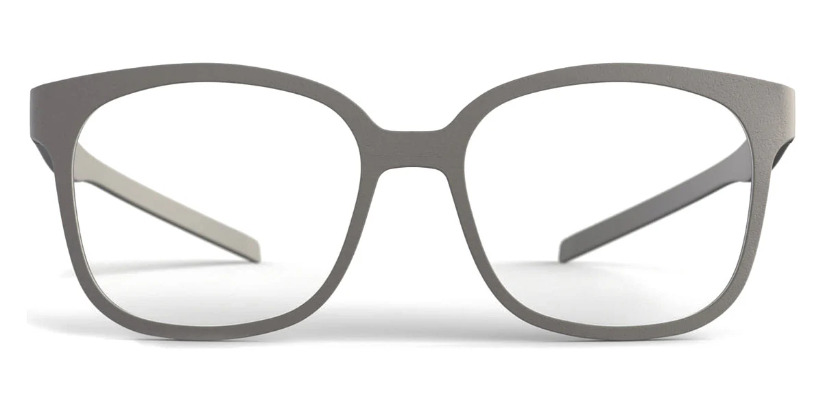 Götti - Caine - Image 7
