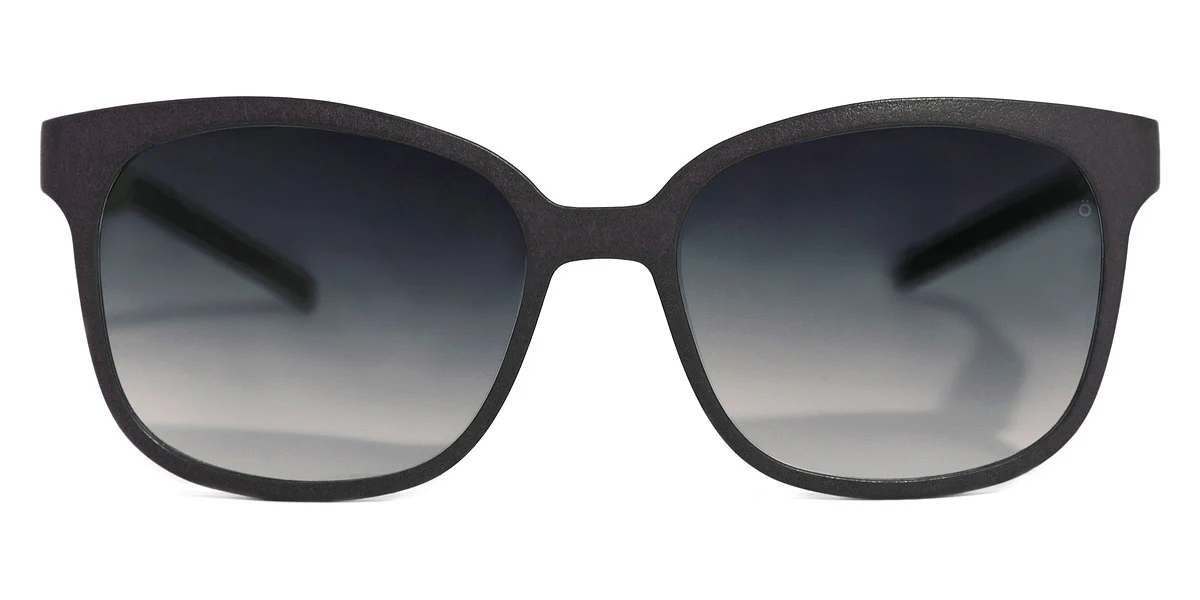 Götti - Caine Sunglasses - Image 4