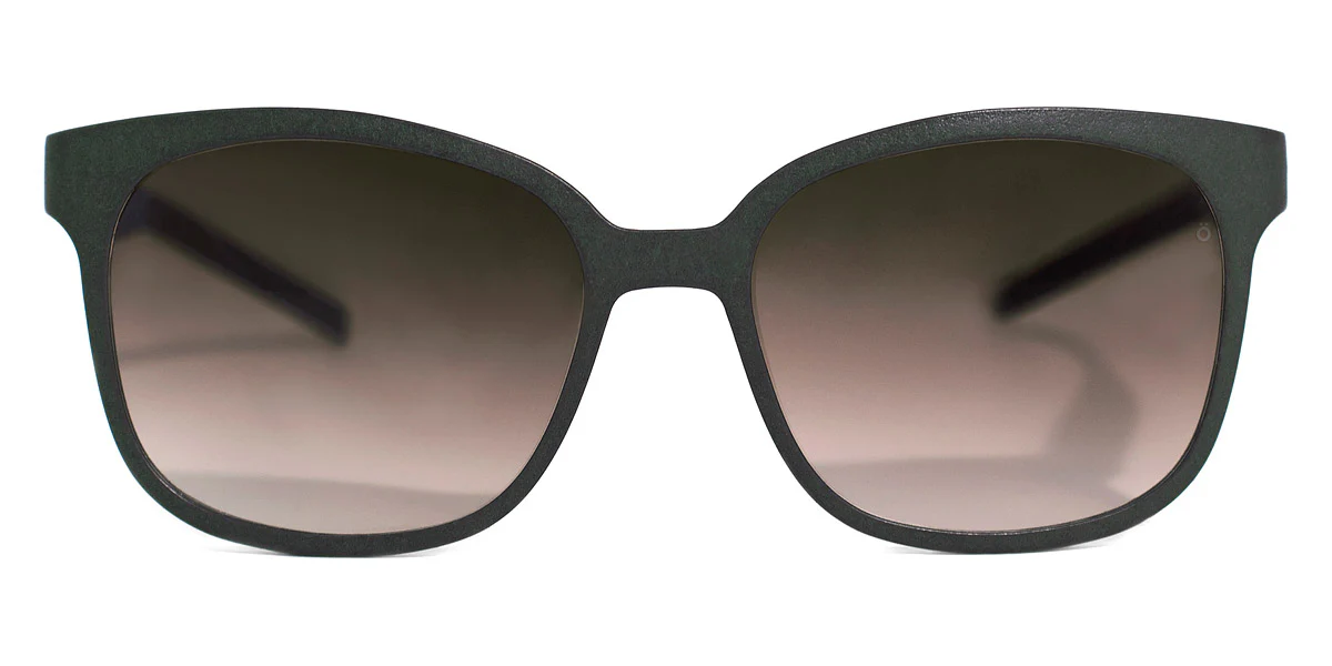 Götti - Caine Sunglasses - Image 5