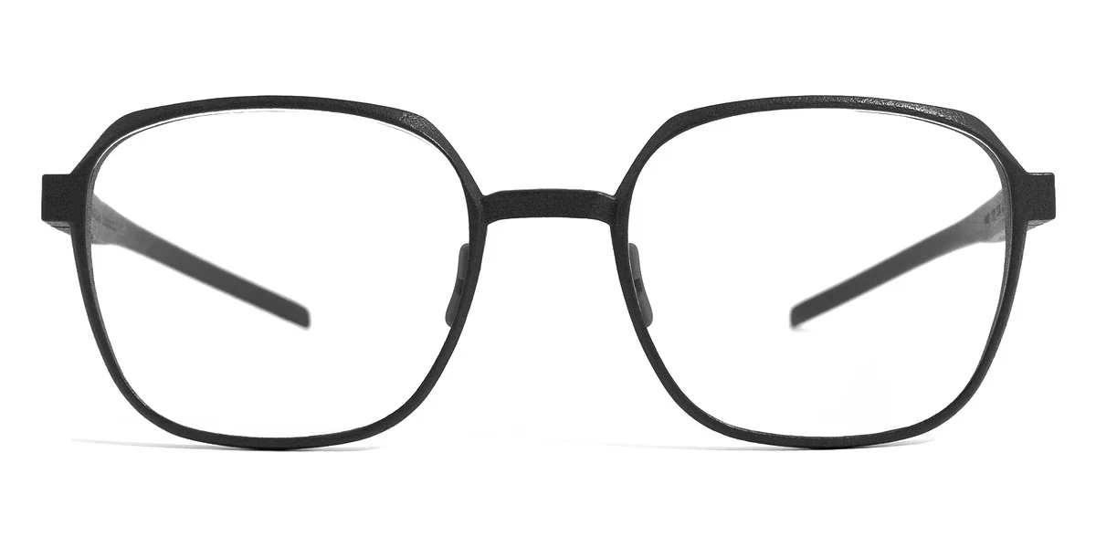 Götti - Callis