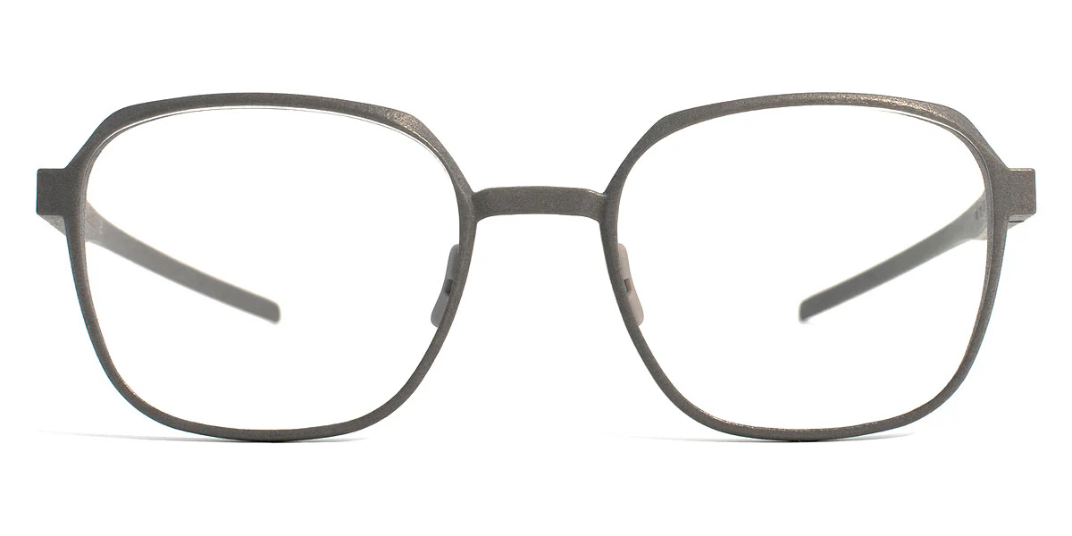 Götti - Callis - Image 12