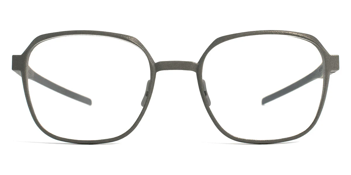 Götti - Callis - Image 4