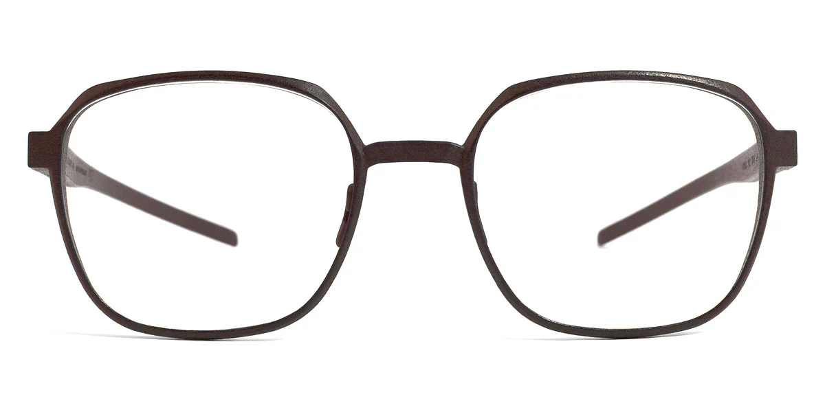Götti - Callis - Image 6