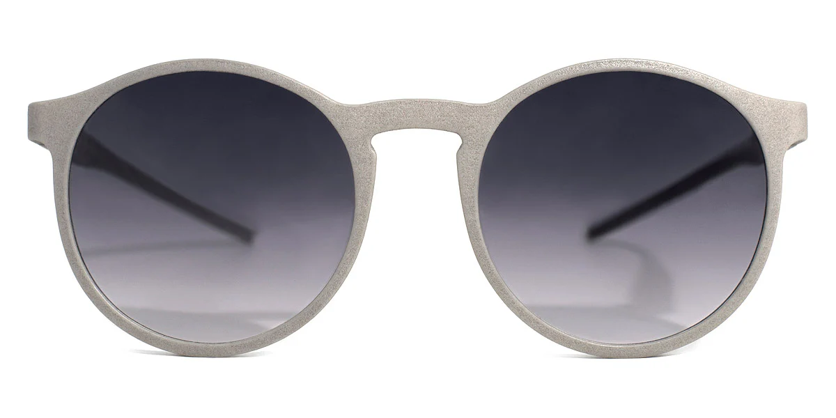 Götti - Camble Sunglasses - Image 9