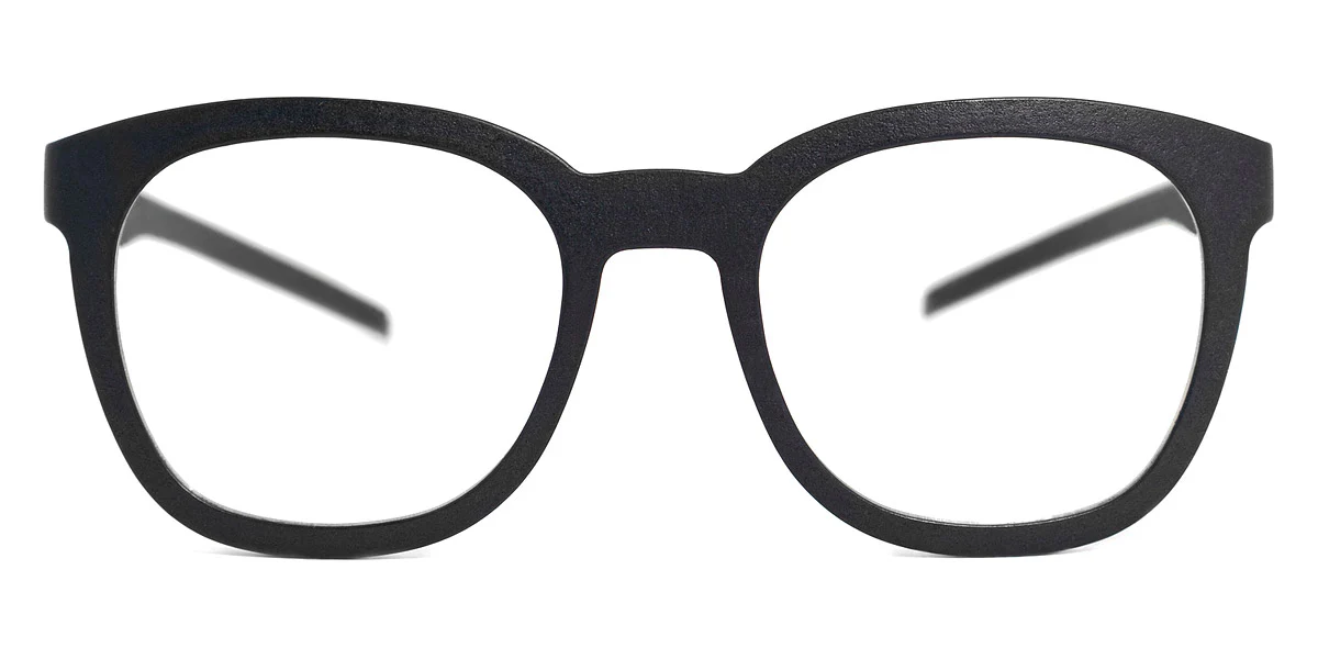 Götti - Camil