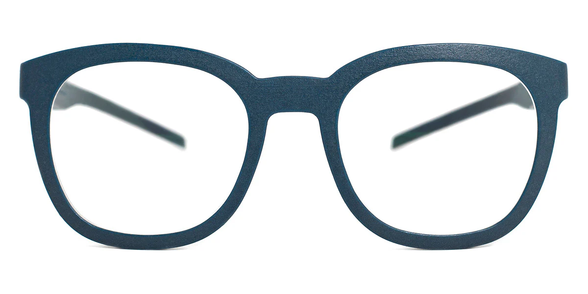 Götti - Camil - Image 3