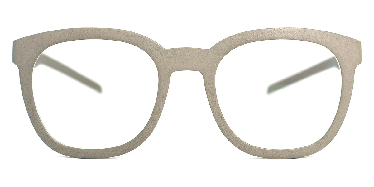 Götti - Camil - Image 6