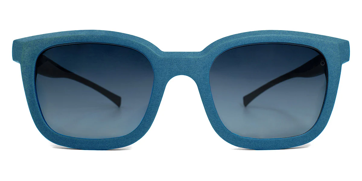 Götti - Campo Sunglasses - Image 10