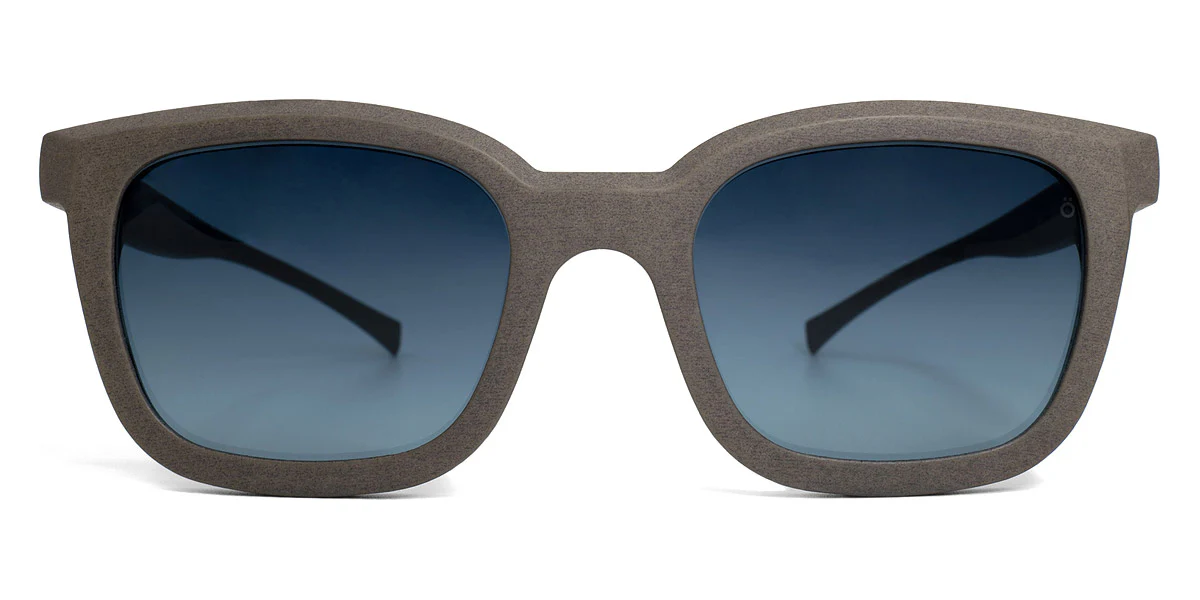 Götti - Campo Sunglasses - Image 14