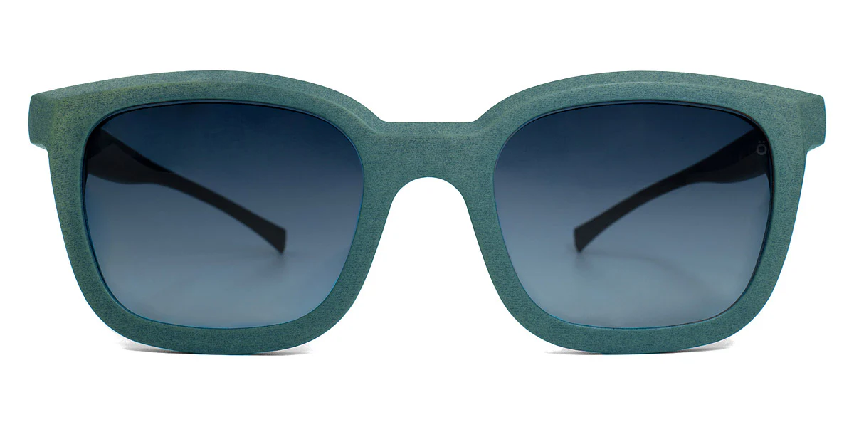 Götti - Campo Sunglasses - Image 15