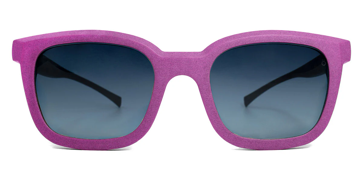 Götti - Campo Sunglasses - Image 6
