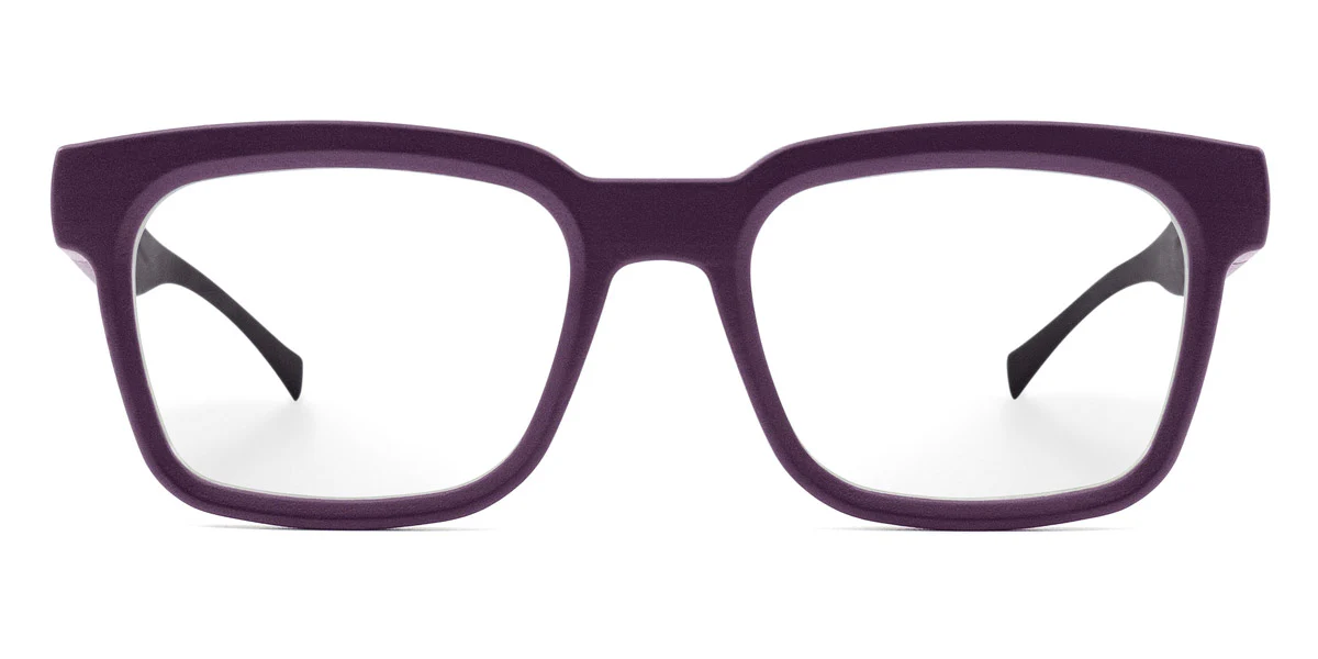 Götti - CANTU Eyeglasses - Image 2