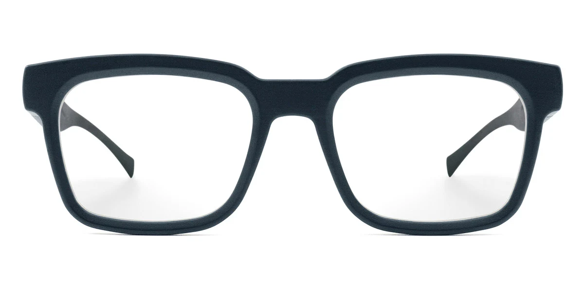 Götti - CANTU Eyeglasses - Image 5