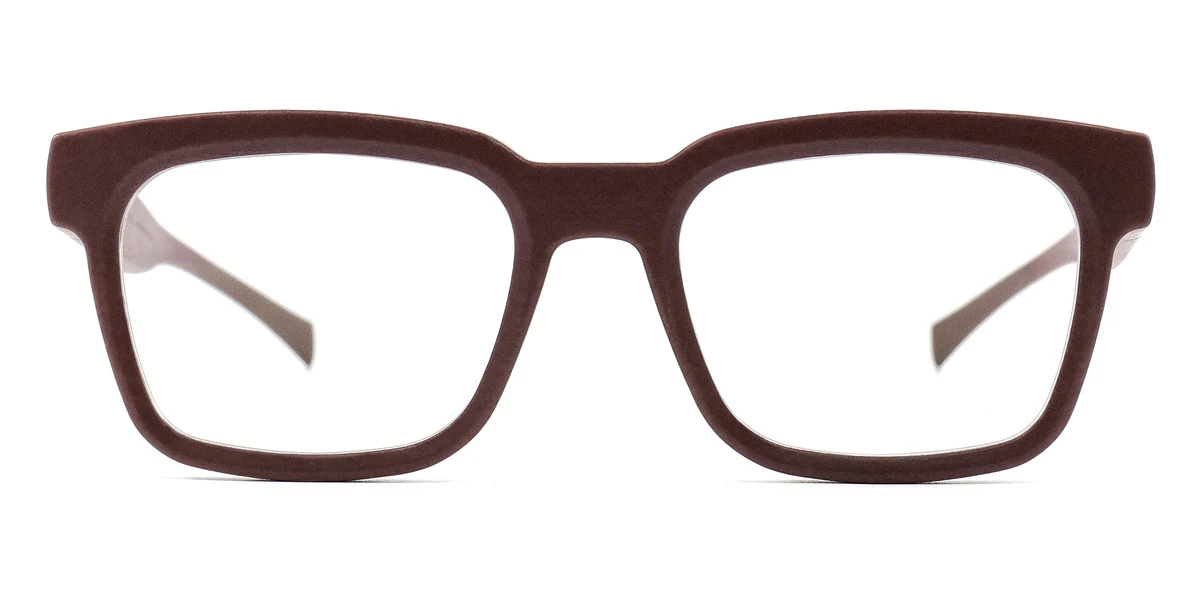 Götti - CANTU Eyeglasses - Image 9