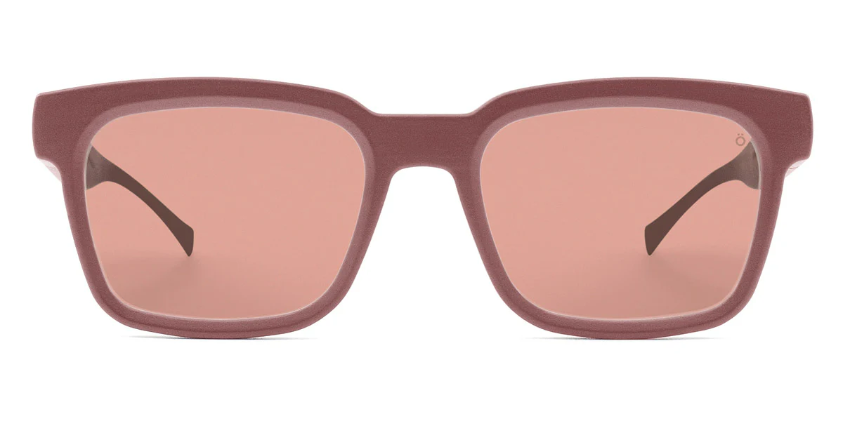 Götti - CANTU Sunglasses - Image 3