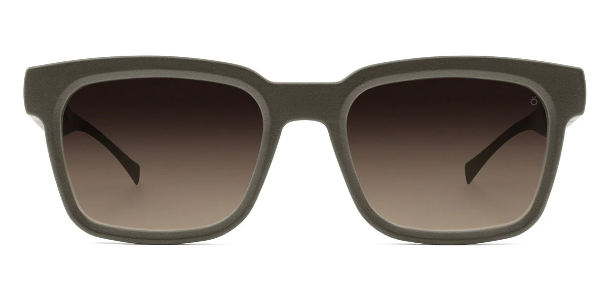 Götti - CANTU Sunglasses - Image 4