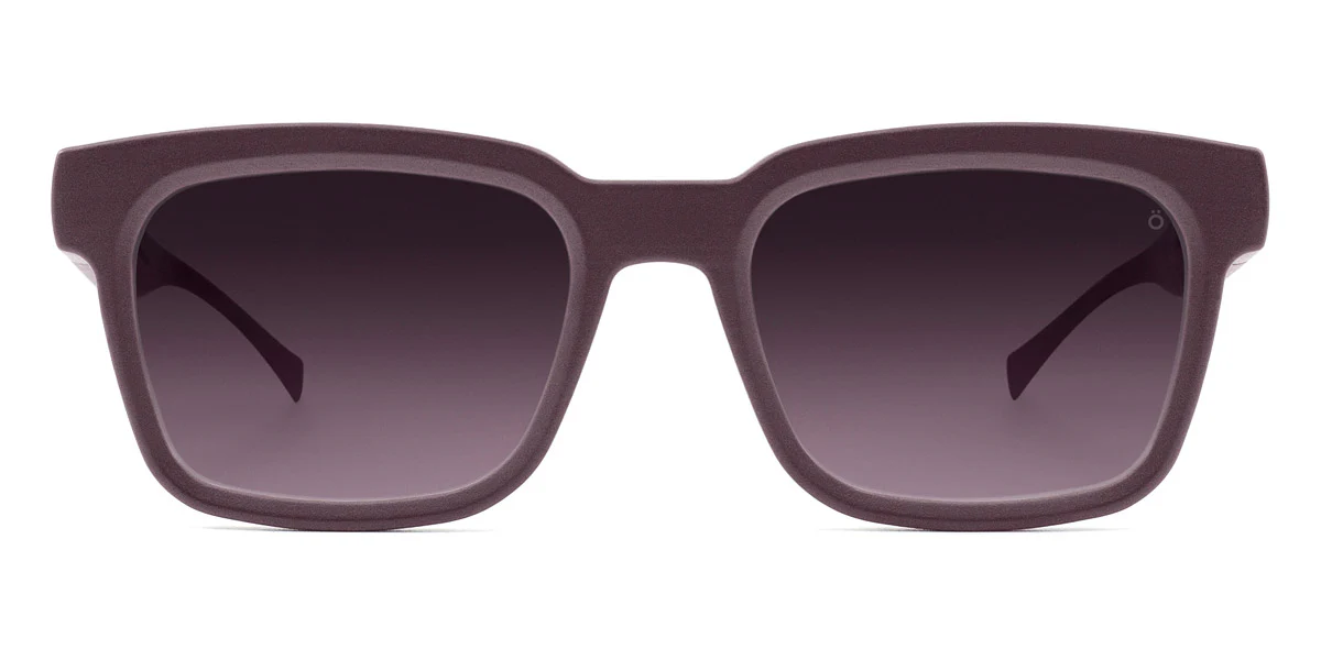Götti - CANTU Sunglasses - Image 9