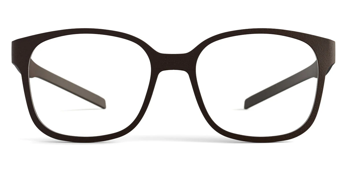 Götti - Carey - Image 3