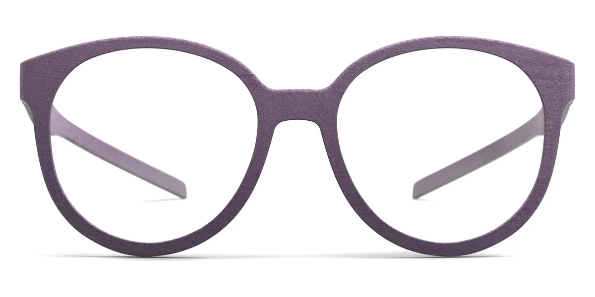 Götti - Carmel - Image 2