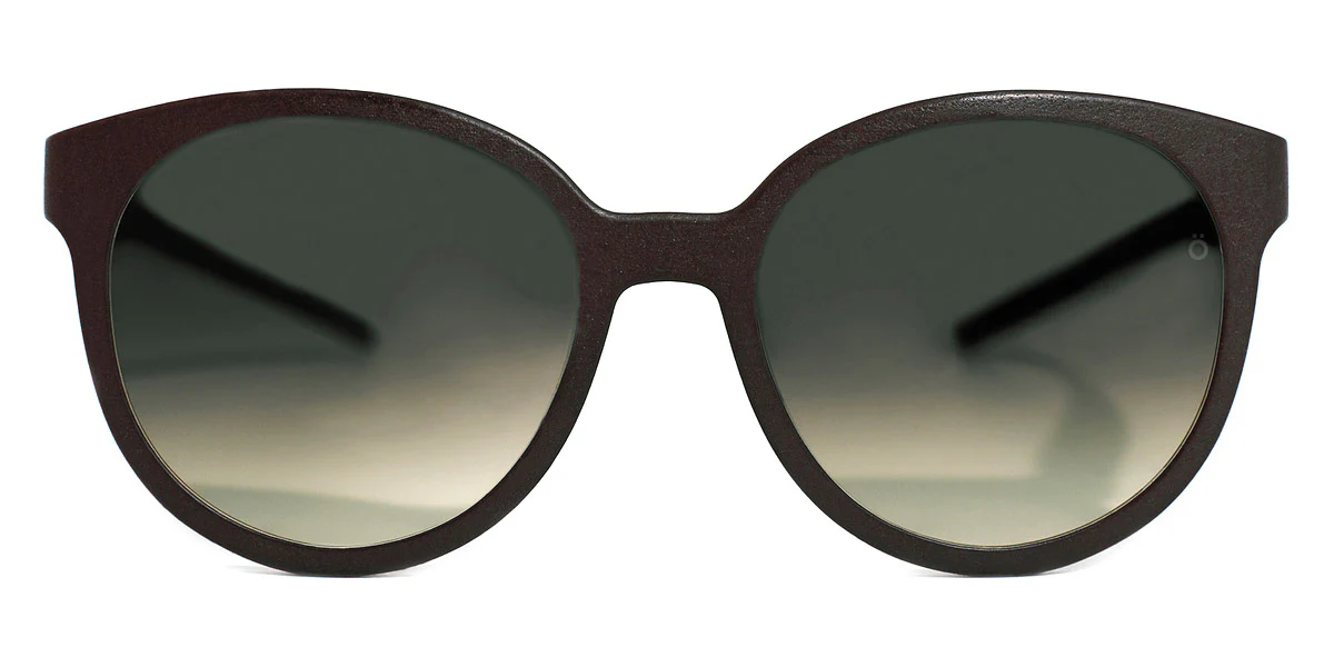 Götti - Carmel Sunglasses - Image 4