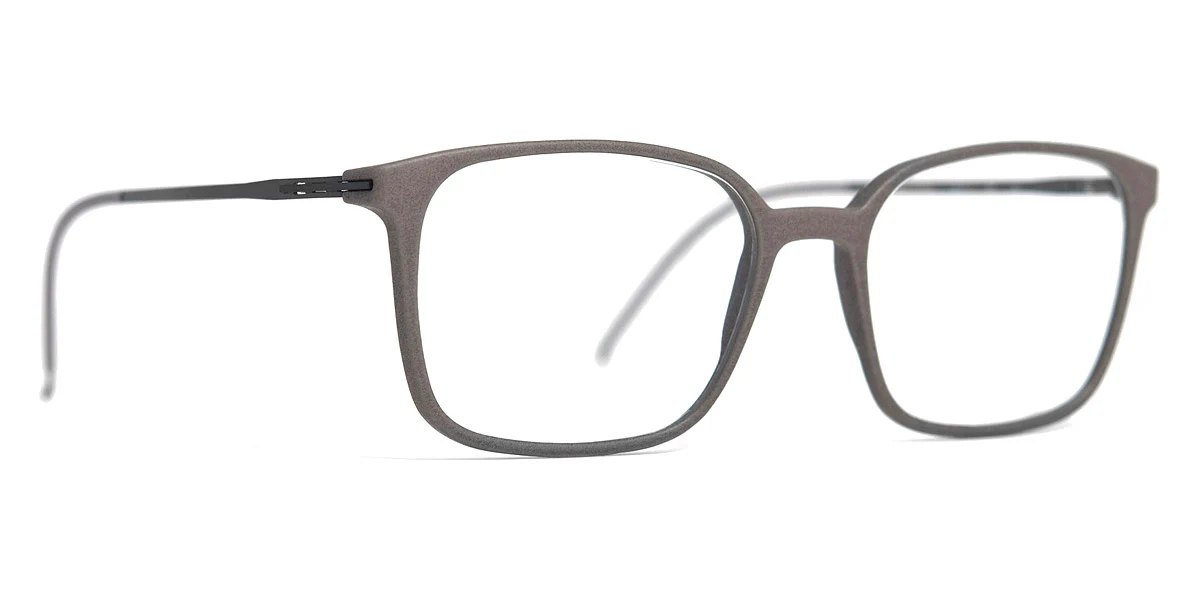 Götti - Caspar - Image 13
