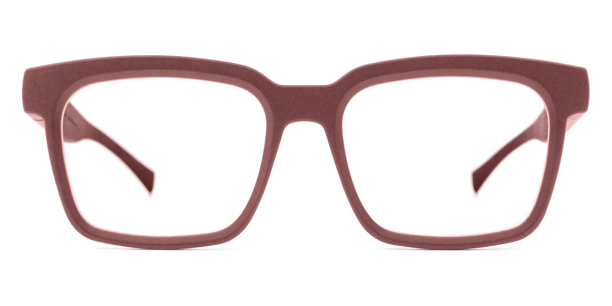 Götti - CASTILLO Eyeglasses - Image 3