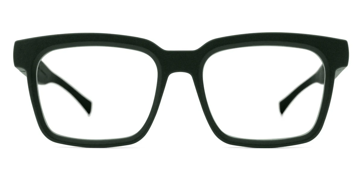 Götti - CASTILLO Eyeglasses - Image 8