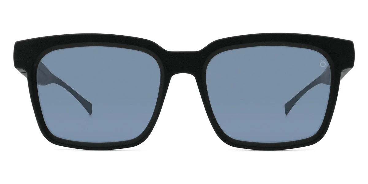 Götti - CASTILLO Sunglasses