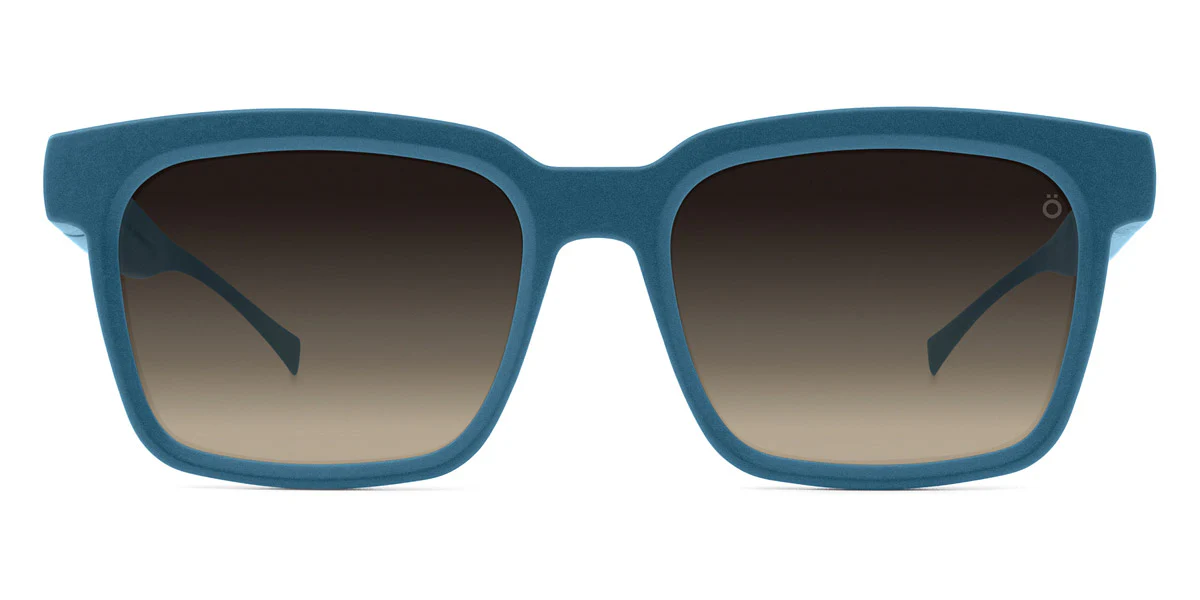 Götti - CASTILLO Sunglasses - Image 10
