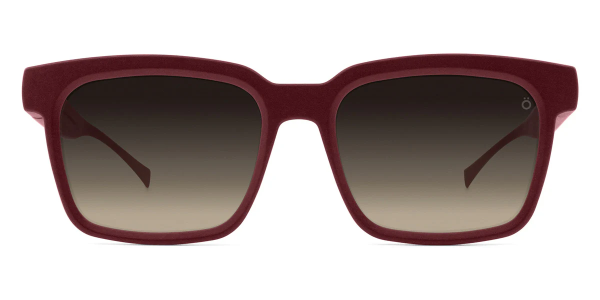 Götti - CASTILLO Sunglasses - Image 11